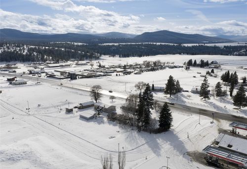 884 Us Highway 93 N, Eureka, MT, 59917-9502 | Card Image