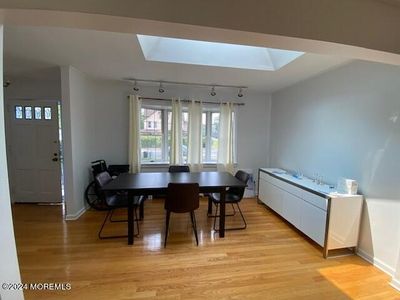 245 N Lincoln Avenue, House other with 2 bedrooms, 1 bathrooms and null parking in Long Branch NJ | Image 2