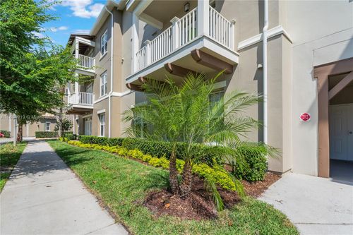 unit-108-1231 Wright Cir, Kissimmee, FL, 34747-4096 | Card Image