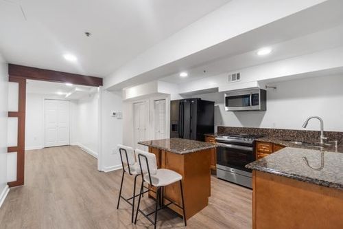 apt-1-2608 Kennedy Blvd, Union City, NJ, 07087-2456 | Card Image