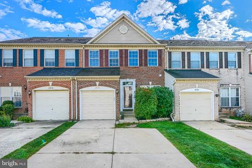 2018 Mardic Dr, FOREST HILL, MD, 21050-1654 | Card Image
