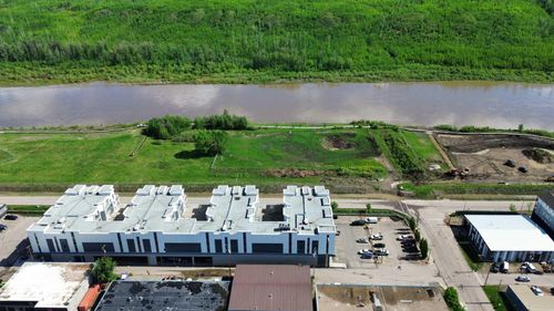 317-10218 King St, Fort Mcmurray, AB, T9H1X9 | Card Image