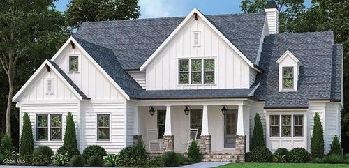 199 Ingersoll Rd, Saratoga Springs, NY, 12866-5353 | Card Image