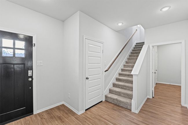 10718 Soapberry Ct, House other with 4 bedrooms, 3 bathrooms and 3 parking in Tomball TX | Image 5