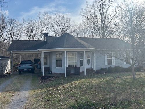 199 Moore Ln, Dowelltown, TN, 37059-2282 | Card Image