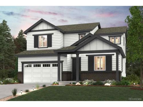 1481 Loraine Cir N, Erie, CO, 80026 | Card Image