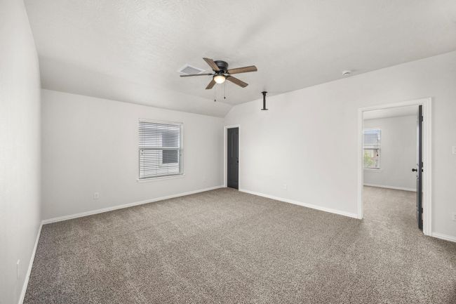 21531 Indigo Ruth Dr, House other with 4 bedrooms, 3 bathrooms and 2 parking in Spring TX | Image 29
