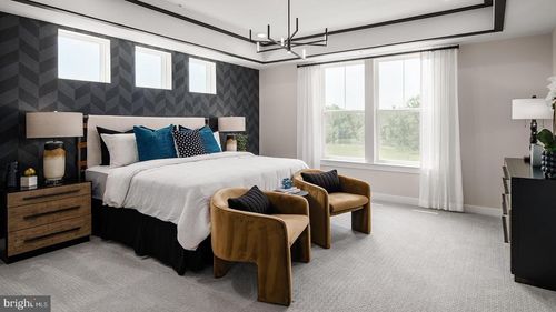 HOMESITE 702 Temple Bar Drive, DULLES, VA, 20166 | Card Image