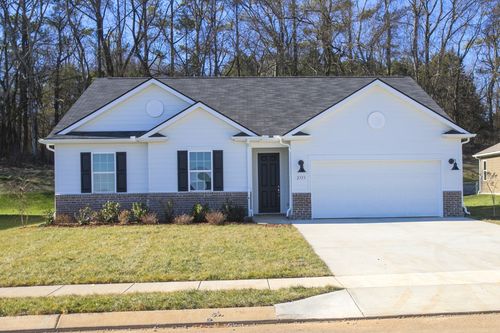 2353 Williamsport Lndg, Columbia, TN, 38401-5738 | Card Image