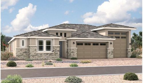 177 W Galena Pass, Apache Junction, AZ, 85120 | Card Image
