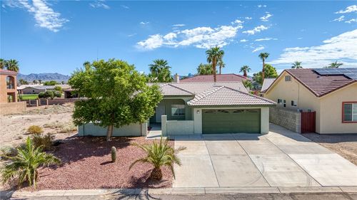 5692 S Wishing Well Dr, Fort Mohave, AZ, 86426-8804 | Card Image
