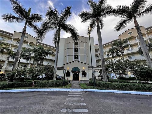 apt-411-10700 Nw 66th St, Doral, FL, 33178-5507 | Card Image