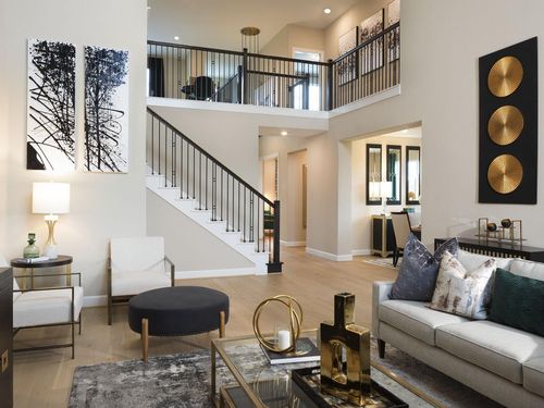 5232 Autumn Hills Trl, Pearland, TX, 77584 | Card Image