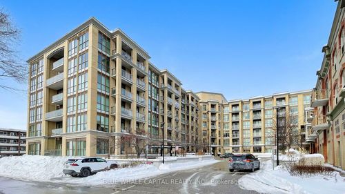 426-68 Main St N, Markham, ON, L3P0N5 | Card Image