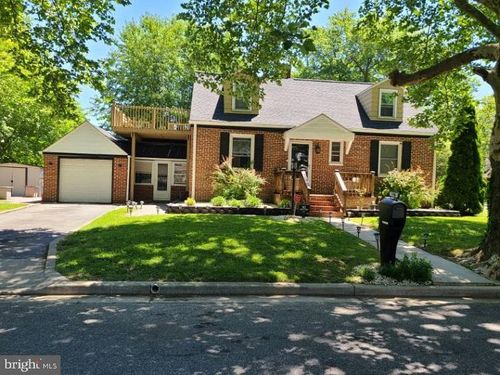 196 Cook Ave, Salem, NJ, 08079-1633 | Card Image