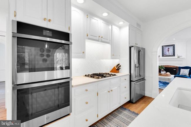 1703 Carver Sq, House other with 6 bedrooms, 8 bathrooms and null parking in SALISBURY MD | Image 17