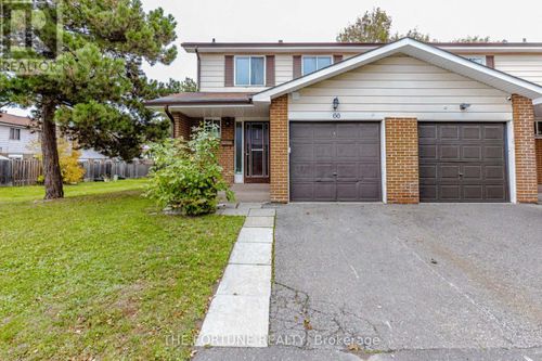66-7475 Goreway Drive, Mississauga (Malton), ON, L4T3T3 | Card Image