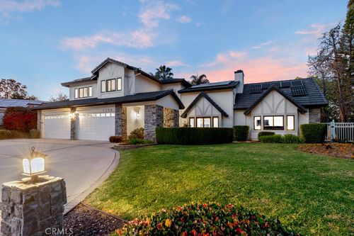 1190 Dexter Pl, Escondido, CA, 92029-5626 | Card Image