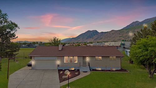 1228 Gilbert Cir, Orem, UT, 84057-2757 | Card Image