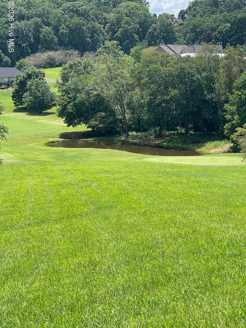 2k Mountain Harbour Dr, Hayesville, NC, 28904 | Card Image