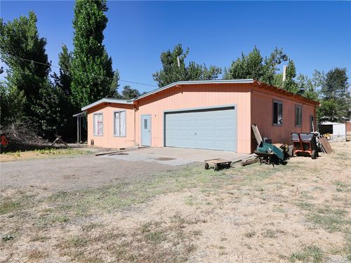 11815 Joey Cir, Lower Lake, CA, 95457-9490 | Card Image