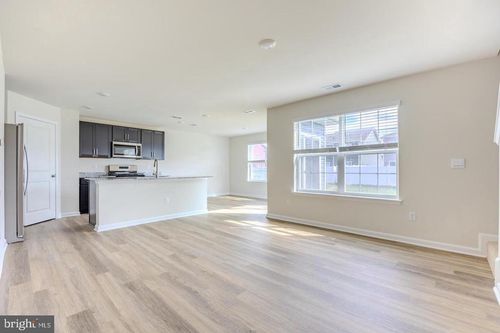 110 Charing Cross Dr, STEPHENS CITY, VA, 22655 | Card Image