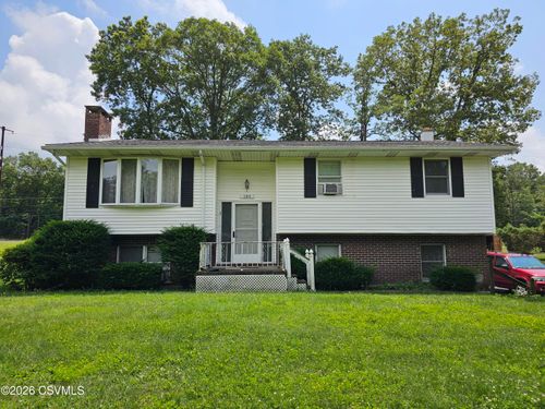 184 Greco Ln, MOUNT CARMEL, PA, 17851-1230 | Card Image