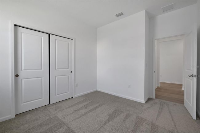 2854 Supermarine Loop, House other with 4 bedrooms, 2 bathrooms and null parking in TAVARES FL | Image 25