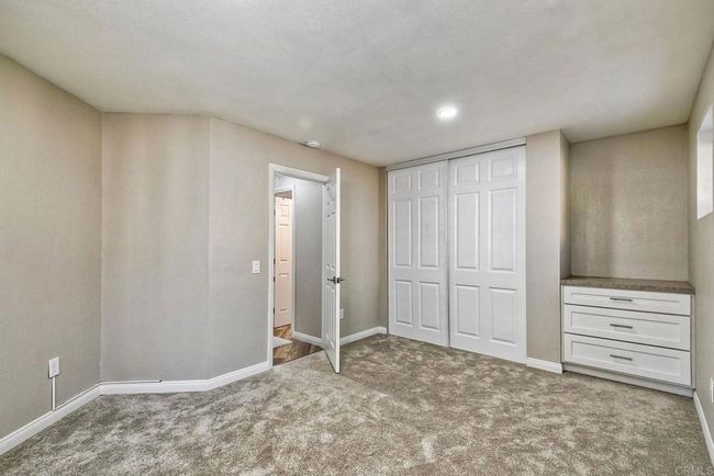 UNIT-135 - 9745 Mesa Springs Way, Condo with 2 bedrooms, 2 bathrooms and 3 parking in San Diego CA | Image 15