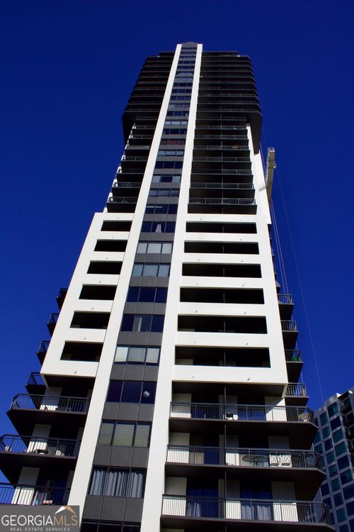 apt-2601-3481 Lakeside Dr Ne, Atlanta, GA, 30326-1338 | Card Image