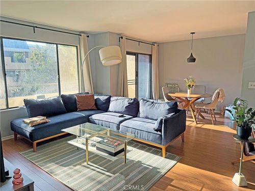 202-700 Westmount Drive, West Hollywood, CA, 90069 | Card Image