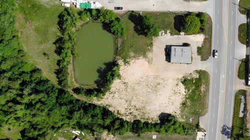 26205 Fm 2978 Rd, Magnolia, TX, 77354-3035 | Card Image