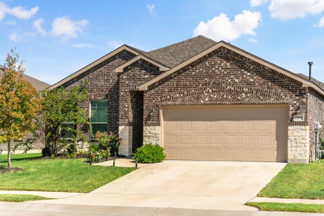 1703 Albatross Rd, House other with 4 bedrooms, 3 bathrooms and null parking in Princeton TX | Image 30