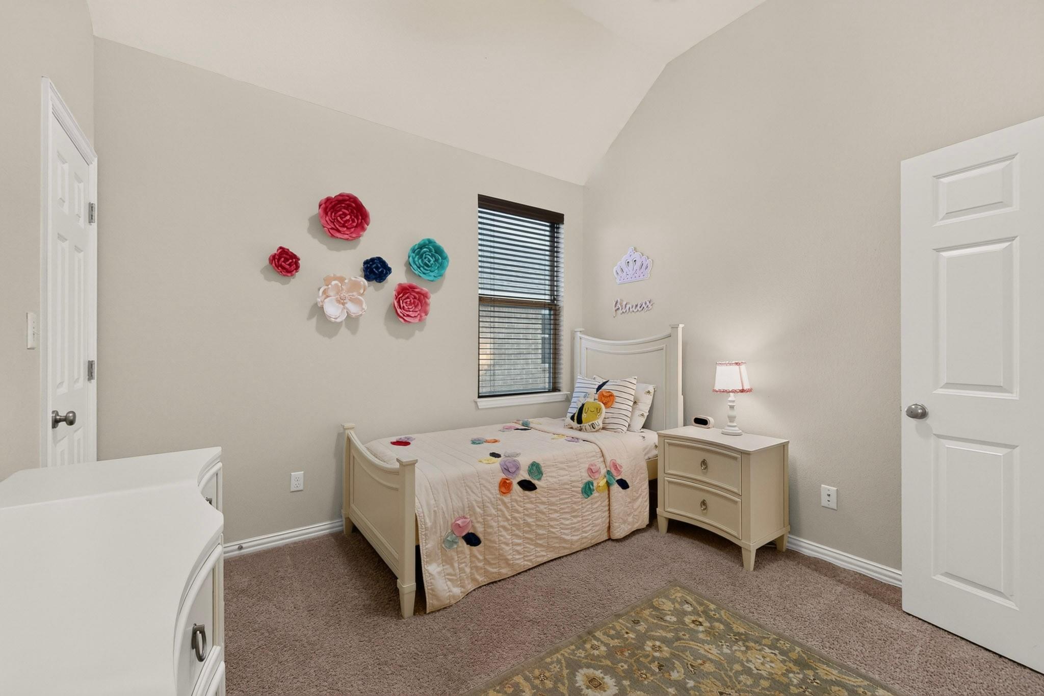 Residential in Liberty Hill 5