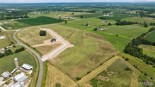 113 Sunrise Lane, Old Monroe, MO, 63369 | Card Image