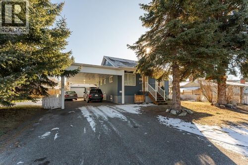 1836 Hemlock Street, Prince George, BC, V2L1J2 | Card Image