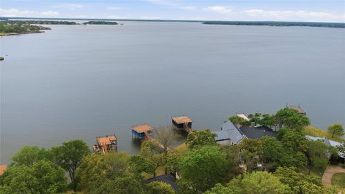 125 Pebble Beach Dr, Mabank, TX, 75156-7033 | Card Image