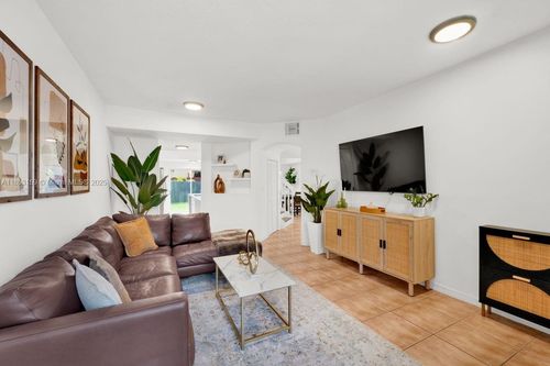 apt-108-10150 Sw 88th St, Miami, FL, 33176-1799 | Card Image