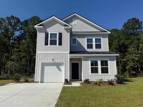749 Sturdy Root Rd, Myrtle Beach, SC, 29588 | Card Image