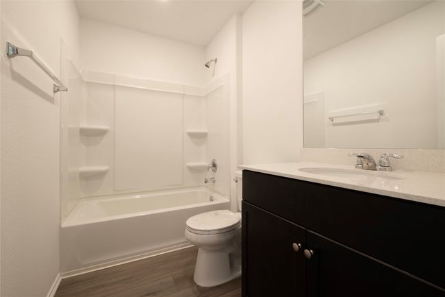 7514 Poppy Petal Loop, House other with 4 bedrooms, 3 bathrooms and 4 parking in Del Valle TX | Image 23
