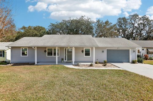 1517 New Abbey Avenue, LEESBURG, FL, 34788 | Card Image