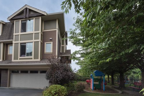 29-45025 Wolfe Rd, Chilliwack, BC, V2P7V9 | Card Image