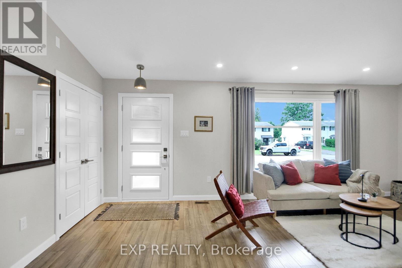 Residential in Ottawa 3