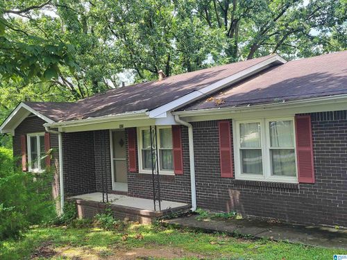 905 Navajo Trl, Alabaster, AL, 35007-9249 | Card Image