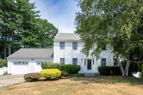39 Norton Rd, Hampton, NH, 03842-1369 | Card Image