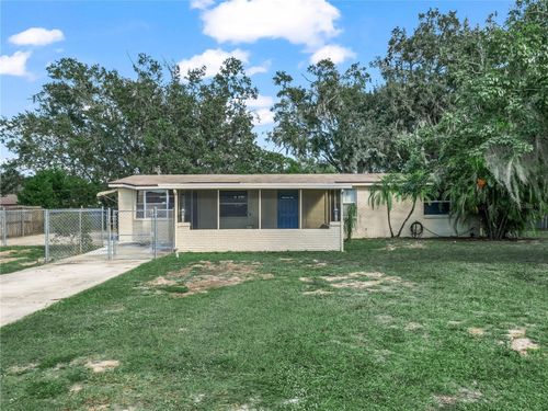 5042 Spirit Lake Rd, WINTER HAVEN, FL, 33880-4835 | Card Image