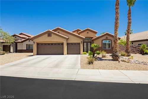 2256 Dogwood Ranch Ave, Henderson, NV, 89052-0413 | Card Image