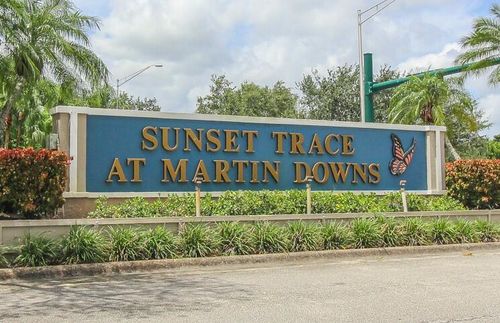 3575-3575 Sw Sunset Trace Cir, Palm City, FL, 34990-3033 | Card Image
