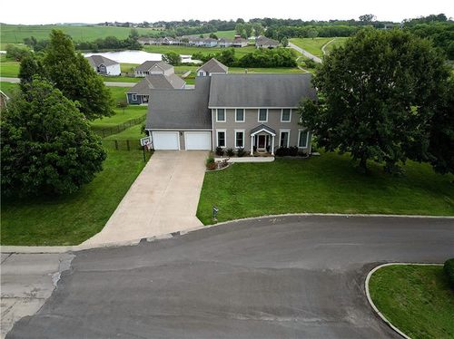 1502 Brookdale Dr, Atchison, KS, 66002-8289 | Card Image
