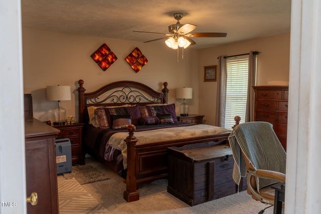 6449 bedroom | Image 20